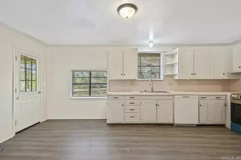 Other - 8608 Hicks Rd, Mabelvale, AR 72103 photo 3 of 8