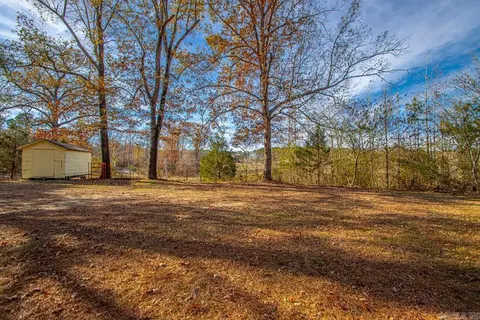 Exterior - 8608 Hicks Rd, Mabelvale, AR 72103 photo 3 of 10