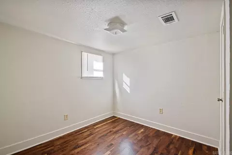 Bedroom - 8608 Hicks Rd, Mabelvale, AR 72103 photo 4 of 5