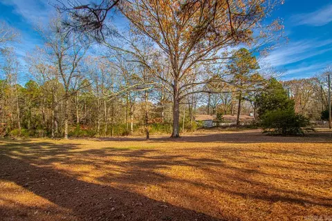 Exterior - 8608 Hicks Rd, Mabelvale, AR 72103 photo 10 of 10
