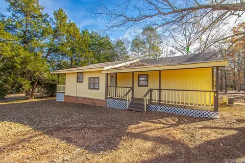 Other - 8608 Hicks Rd, Mabelvale, AR 72103 photo 8 of 8