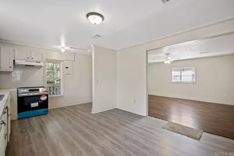 Other - 8608 Hicks Rd, Mabelvale, AR 72103 photo 6 of 8