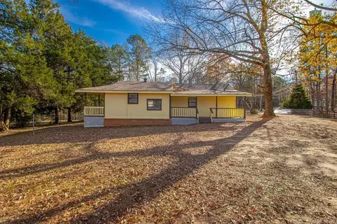 Other - 8608 Hicks Rd, Mabelvale, AR 72103 photo 1 of 8