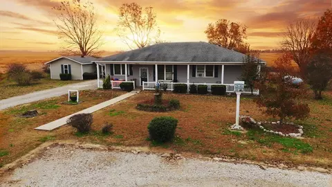 Clay 311 Road, Corning, AR 72422 photo 3