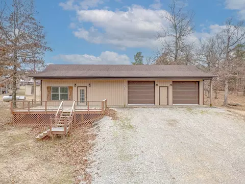 40 Greene 714 Rd, Paragould, AR 72450