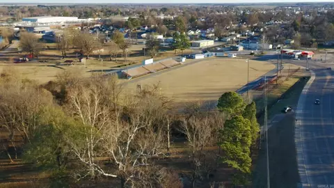 1039 N Hwy 49b, Paragould, AR 72450