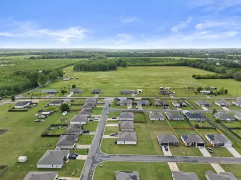 View/Area - 108 Baldwin Dr, Beebe, AR 72012 photo 2 of 5