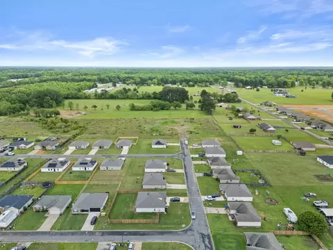 View/Area - 108 Baldwin Dr, Beebe, AR 72012 photo 3 of 5