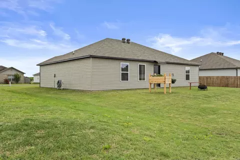 Other - 108 Baldwin Dr, Beebe, AR 72012 photo 8 of 8