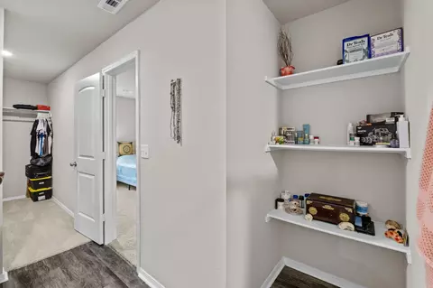 Entry Way - 108 Baldwin Dr, Beebe, AR 72012 photo 1 of 1