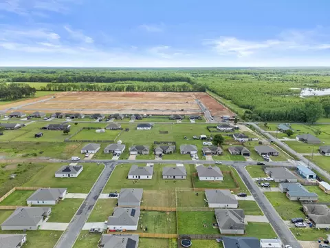 View/Area - 108 Baldwin Dr, Beebe, AR 72012 photo 4 of 5