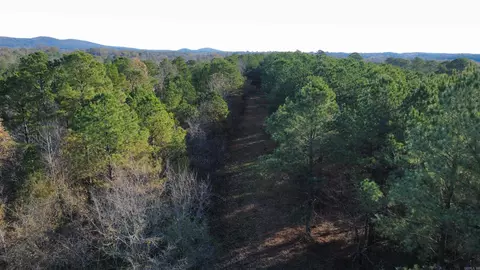 Broken Bow Lane, Bismarck, AR 71929 photo 5
