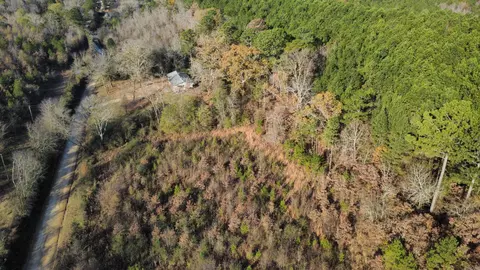 Broken Bow Lane, Bismarck, AR 71929 photo 10