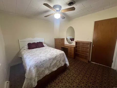 Bedroom - 111 Clay 137 Rd, Corning, AR 72422 photo 13 of 13
