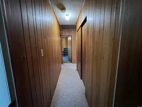 Entry Way - 111 Clay 137 Rd, Corning, AR 72422 photo 1 of 4