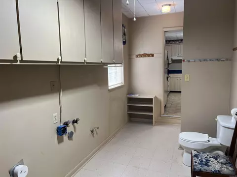 Other - 111 Clay 137 Rd, Corning, AR 72422 photo 3 of 4
