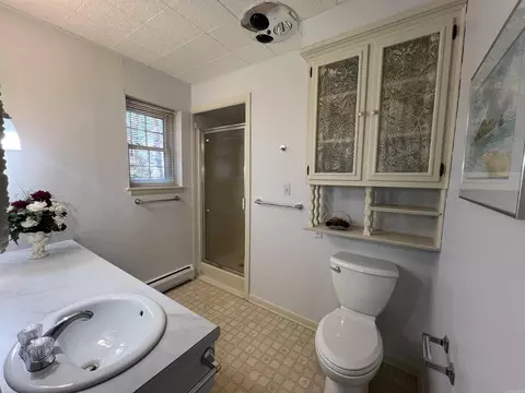 Bath - 111 Clay 137 Rd, Corning, AR 72422 photo 1 of 5