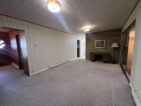 Living - 111 Clay 137 Rd, Corning, AR 72422 photo 1 of 6