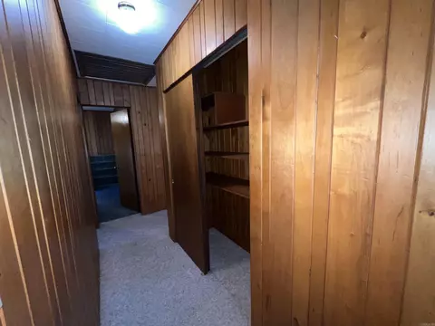 Entry Way - 111 Clay 137 Rd, Corning, AR 72422 photo 3 of 4