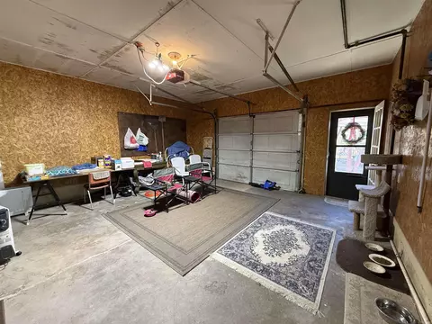 Other - 111 Clay 137 Rd, Corning, AR 72422 photo 1 of 4