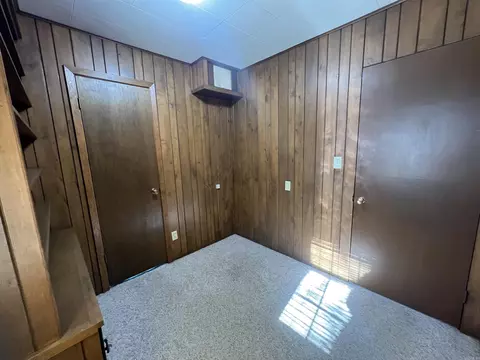 Other - 111 Clay 137 Rd, Corning, AR 72422 photo 4 of 4