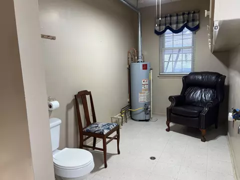 Other - 111 Clay 137 Rd, Corning, AR 72422 photo 2 of 4