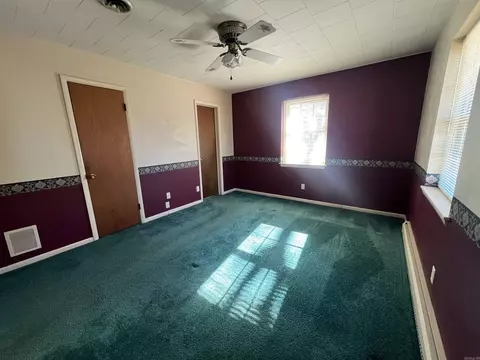 Bedroom - 111 Clay 137 Rd, Corning, AR 72422 photo 4 of 13