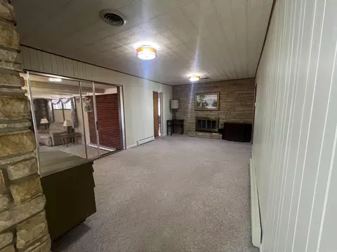 Living - 111 Clay 137 Rd, Corning, AR 72422 photo 2 of 6