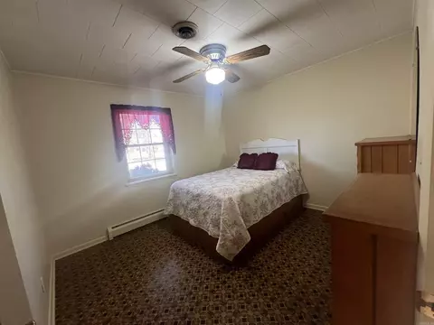 Bedroom - 111 Clay 137 Rd, Corning, AR 72422 photo 11 of 13