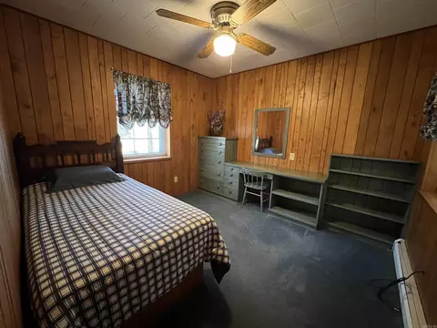 Bedroom - 111 Clay 137 Rd, Corning, AR 72422 photo 5 of 13