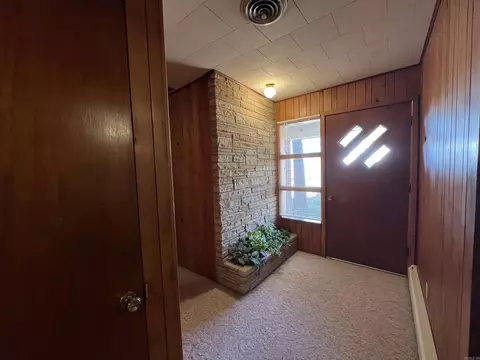 Entry Way - 111 Clay 137 Rd, Corning, AR 72422 photo 4 of 4