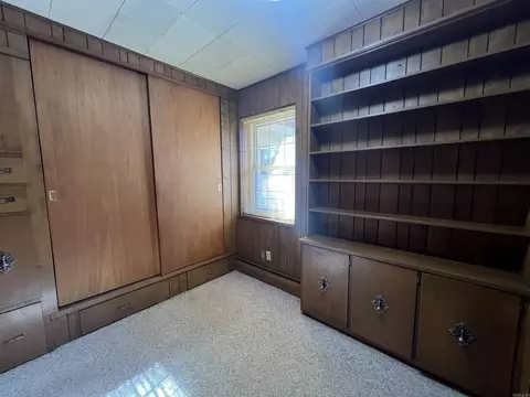Bedroom - 111 Clay 137 Rd, Corning, AR 72422 photo 2 of 13