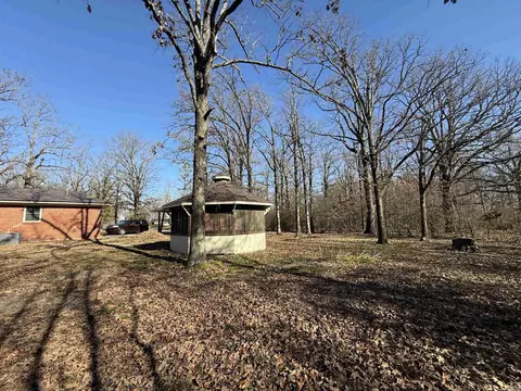 Exterior - 111 Clay 137 Rd, Corning, AR 72422 photo 11 of 14