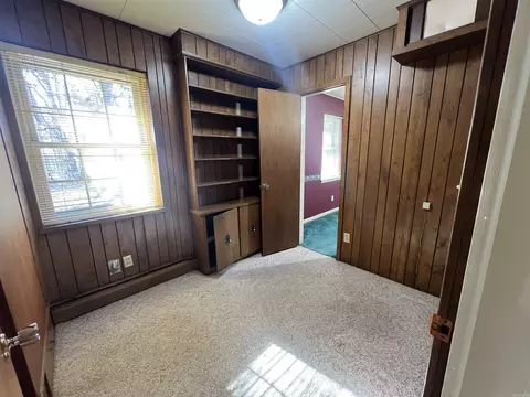 Bedroom - 111 Clay 137 Rd, Corning, AR 72422 photo 1 of 13