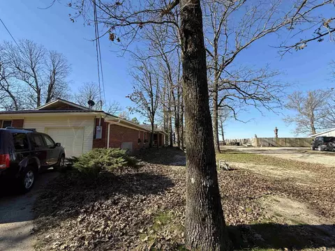 Exterior - 111 Clay 137 Rd, Corning, AR 72422 photo 8 of 14