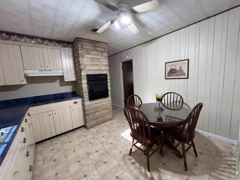 Kitchen - 111 Clay 137 Rd, Corning, AR 72422 photo 1 of 3