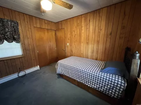 Bedroom - 111 Clay 137 Rd, Corning, AR 72422 photo 6 of 13