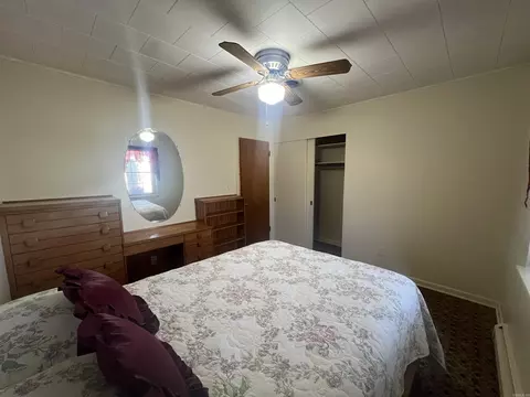 Bedroom - 111 Clay 137 Rd, Corning, AR 72422 photo 12 of 13