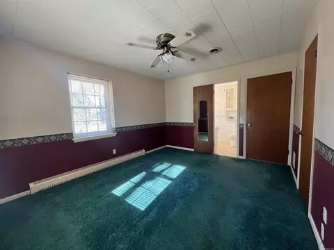 Bedroom - 111 Clay 137 Rd, Corning, AR 72422 photo 3 of 13