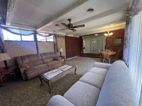 Living - 111 Clay 137 Rd, Corning, AR 72422 photo 6 of 6
