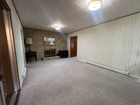 Living - 111 Clay 137 Rd, Corning, AR 72422 photo 3 of 6