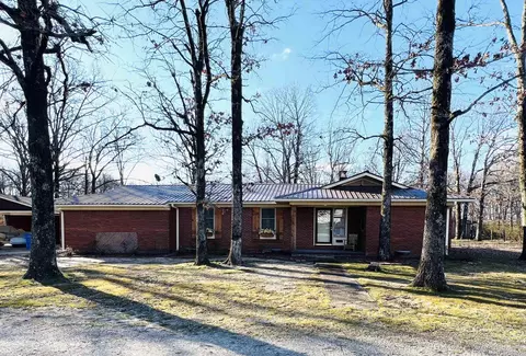 111 Clay 137 Rd, Corning, AR 72422