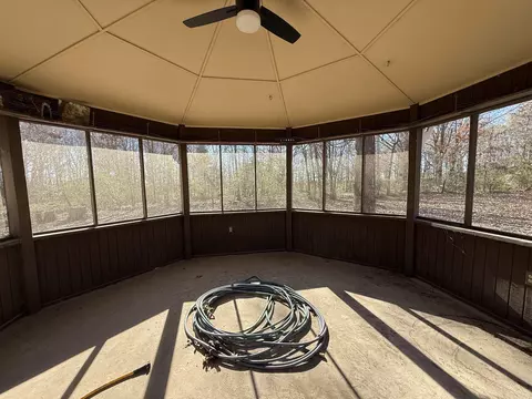 Exterior - 111 Clay 137 Rd, Corning, AR 72422 photo 12 of 14