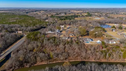 View/Area - 13 Loyal Ln, Greenbrier, AR 72058 photo 3 of 5