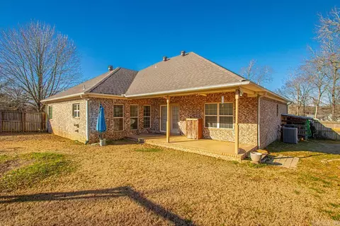 Other - 13 Loyal Ln, Greenbrier, AR 72058 photo 7 of 8