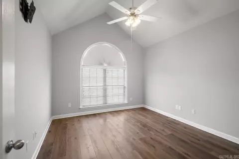 Other - 13 Loyal Ln, Greenbrier, AR 72058 photo 6 of 8