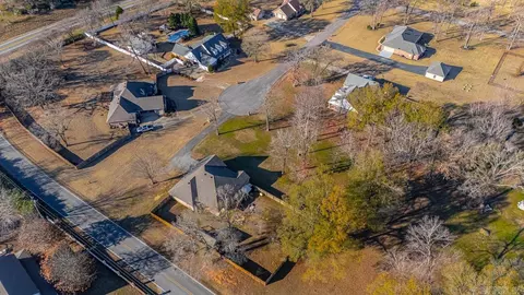 View/Area - 13 Loyal Ln, Greenbrier, AR 72058 photo 5 of 5