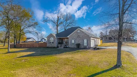 13 Loyal Ln, Greenbrier, AR 72058