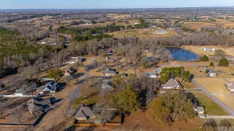 View/Area - 13 Loyal Ln, Greenbrier, AR 72058 photo 4 of 5