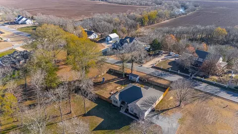 View/Area - 13 Loyal Ln, Greenbrier, AR 72058 photo 2 of 5